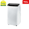 TAC-14CPD/NZ (14000BTU) Portable Air Conditioner