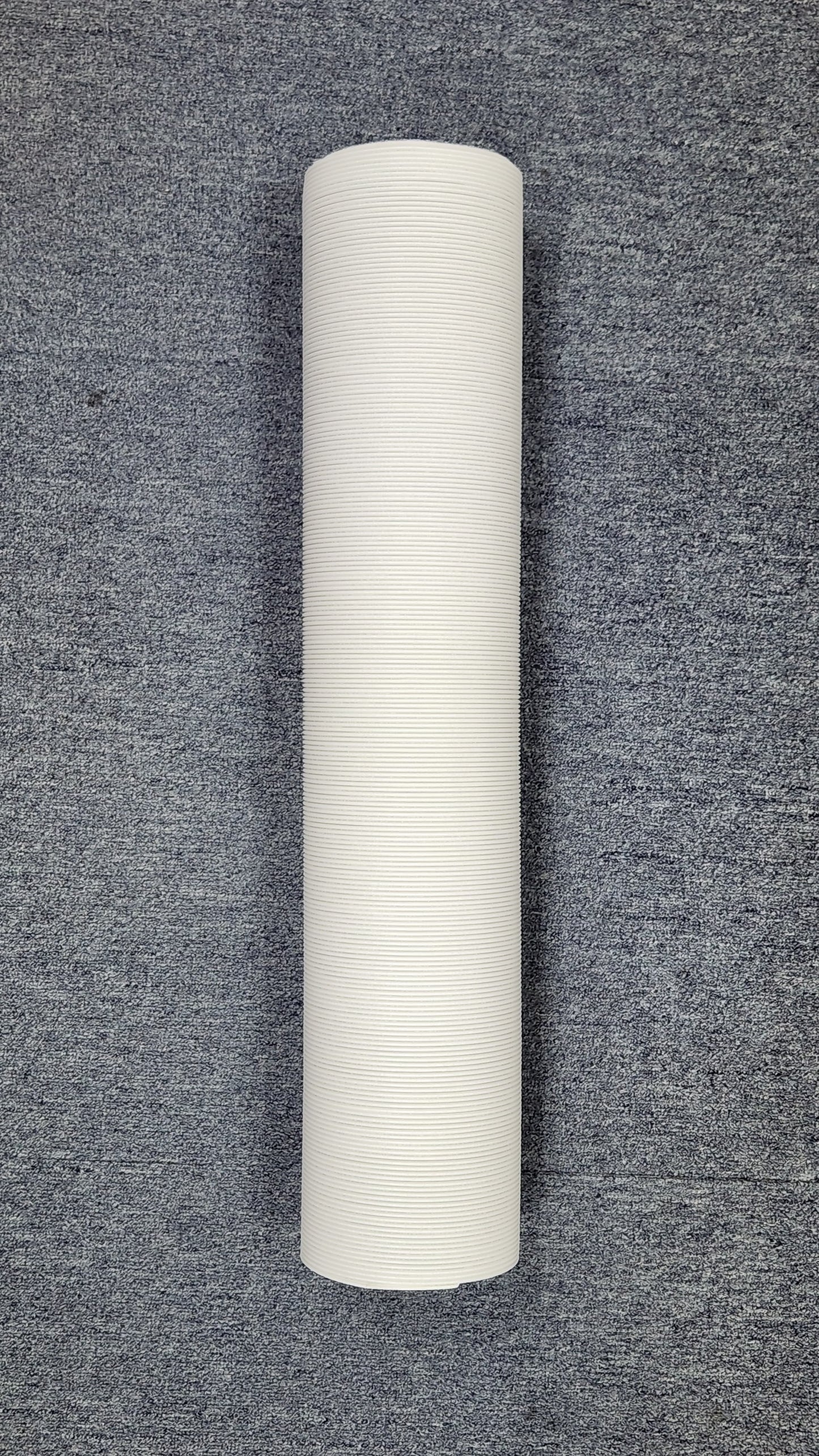 13cm Diameter 3 Meter Hose