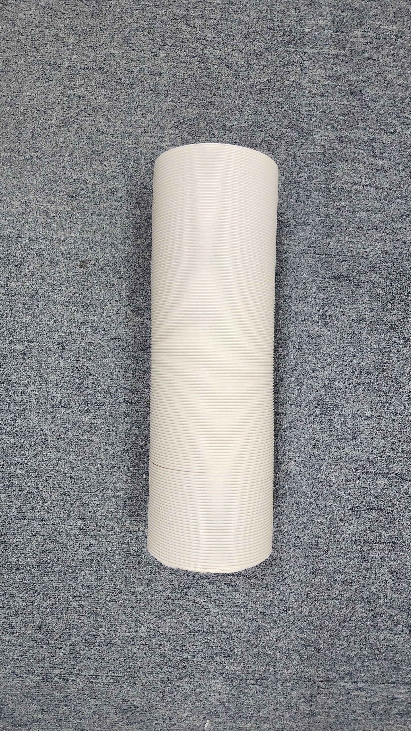 13cm Diameter 2 Meter Hose