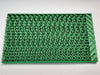 Ai DF-AF1310C Honey Comb Filter