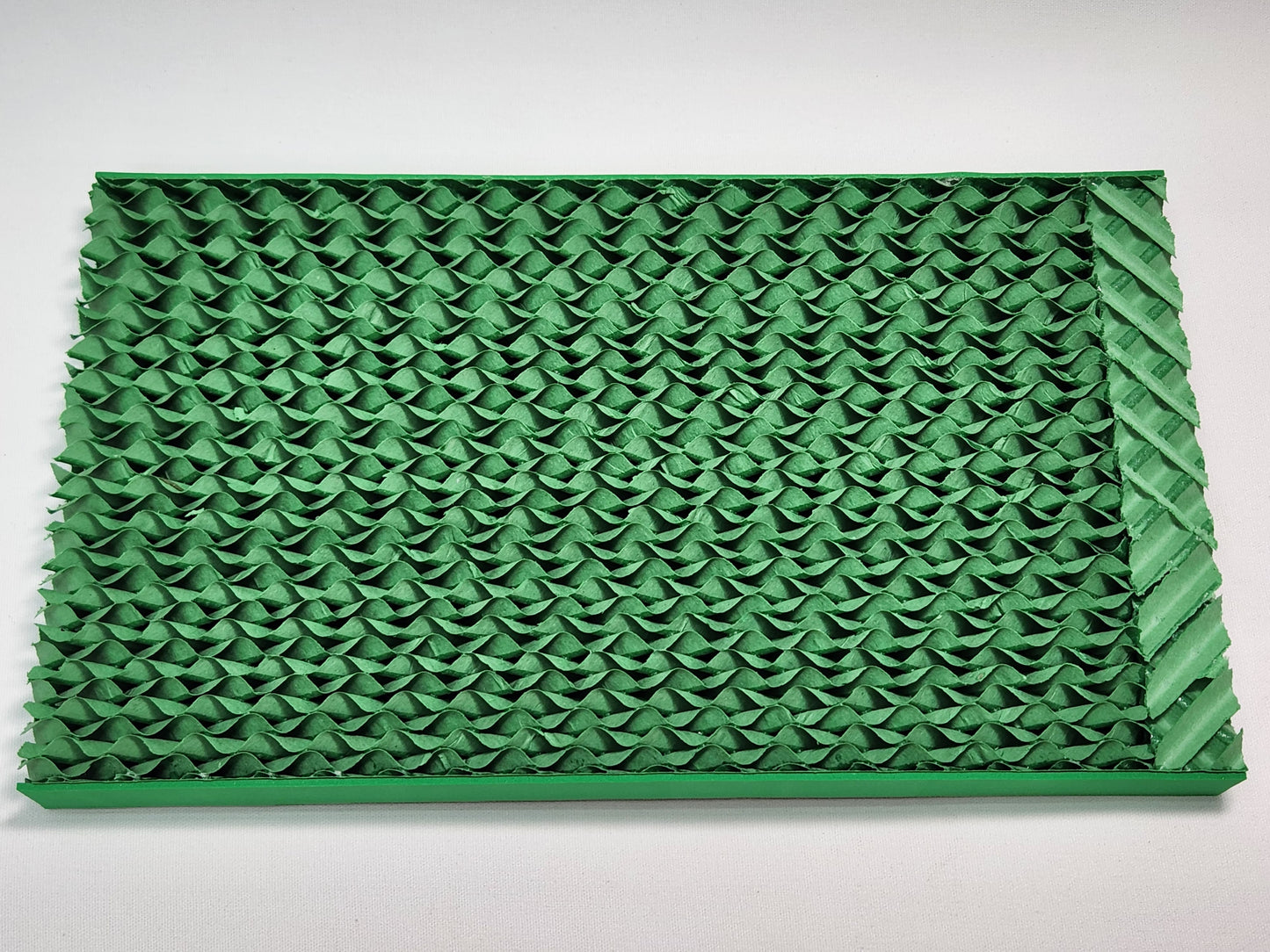 Ai DF-AF1310C Honey Comb Filter