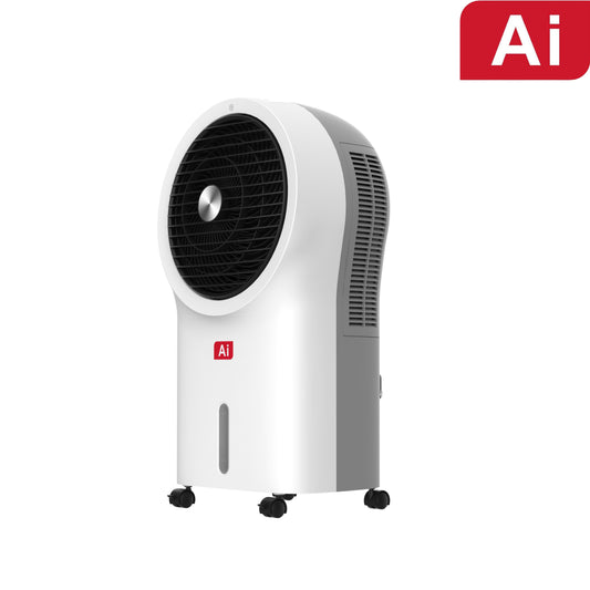 DF-AF1310C Vortex Air Cooler