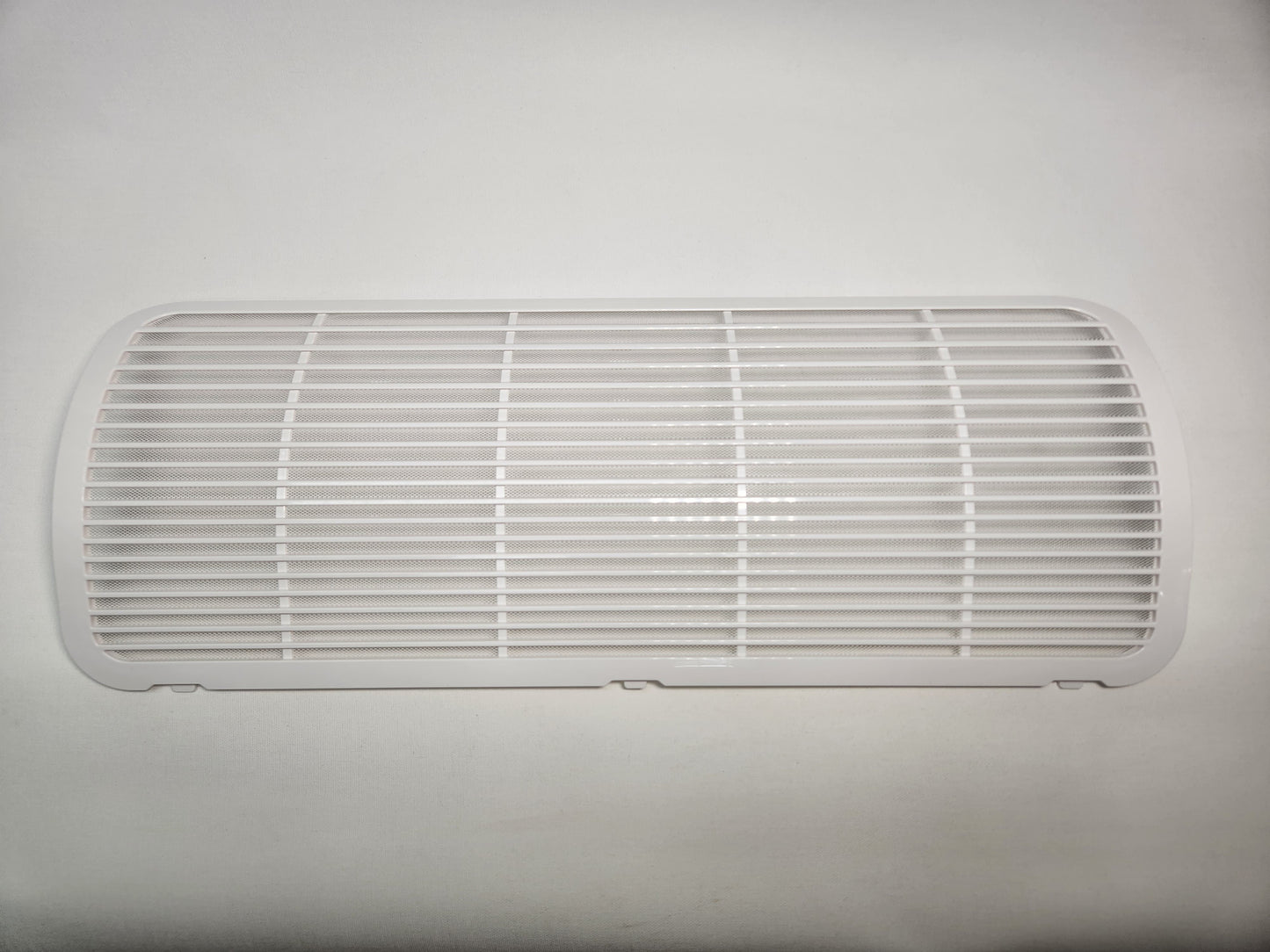 PWA-3300W Air Filter