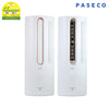 PWA-3300W (8000BTU)