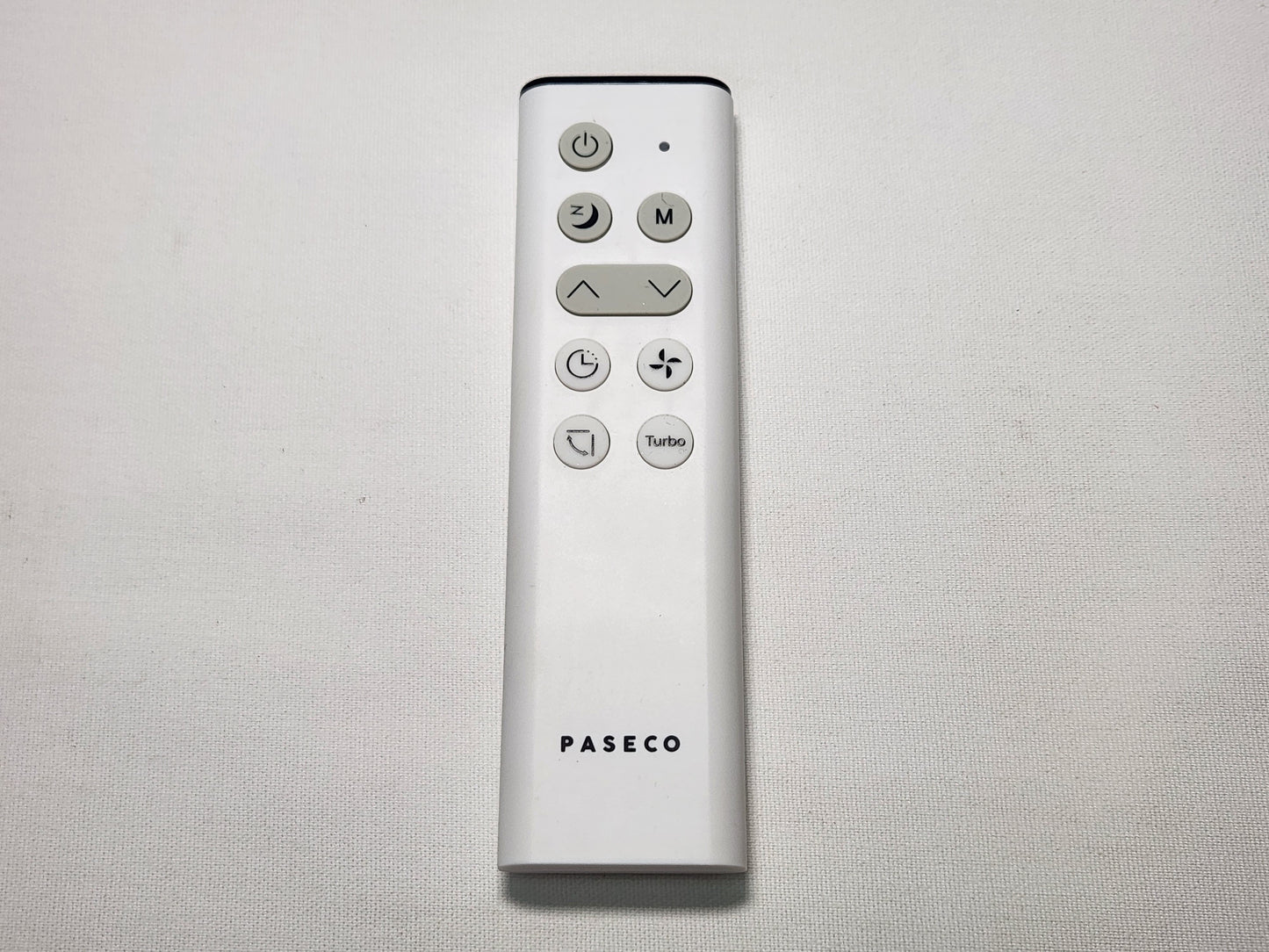 PWA-3300W Remote Controller