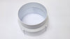 TCL Portable AC 15cm Diameter Outlet for DG & DMG Series
