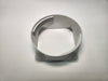 TCL Portable AC 15cm Diamter Inlet For DM4 & NZ Series