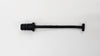 TCL Portable AC Rubber Stopper For DM4 & NZ series