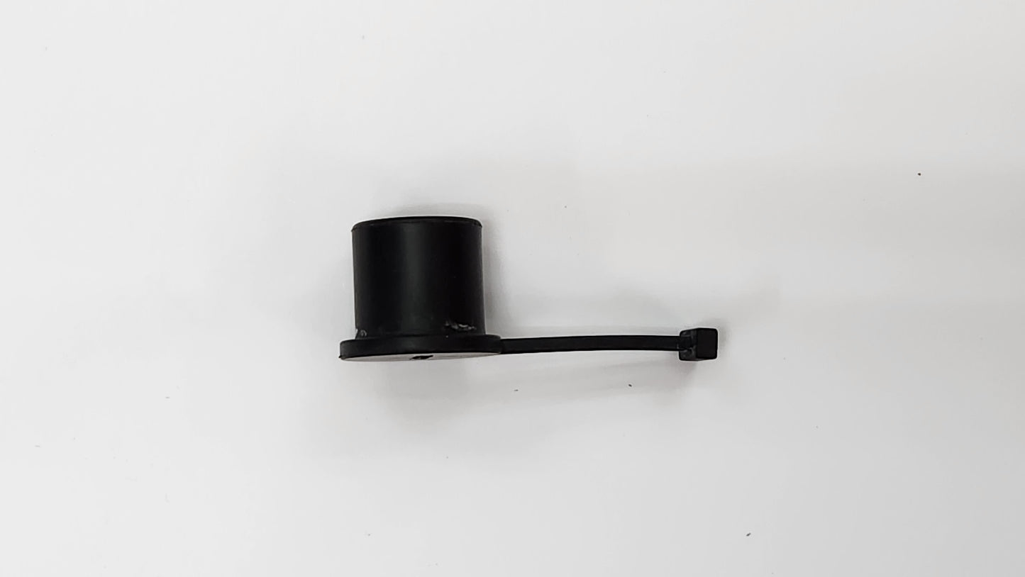 TCL Portable AC Rubber Stopper For HNG DMG & KNG series