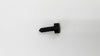 TCL Portable AC Rubber Stopper For VG & DG series