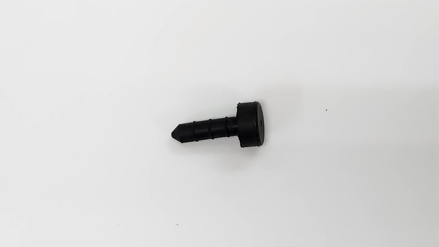 TCL Portable AC Rubber Stopper For VG & DG series
