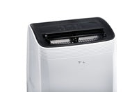 TAC-18CPA/NZSG (18000BTU) Portable Air Conditioner