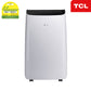 TAC-09CPD/DM4 (9000BTU) Portable Air Conditioner