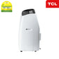 TAC-14CPD/NZ (14000BTU) Portable Air Conditioner