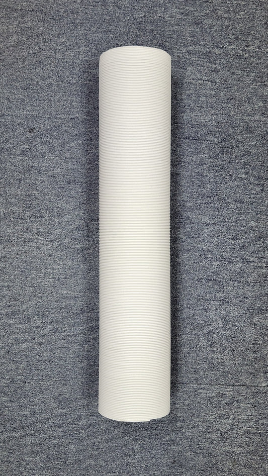 13cm Diameter 3 Meter Hose