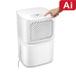 DEV10E Portable Dehumidifier