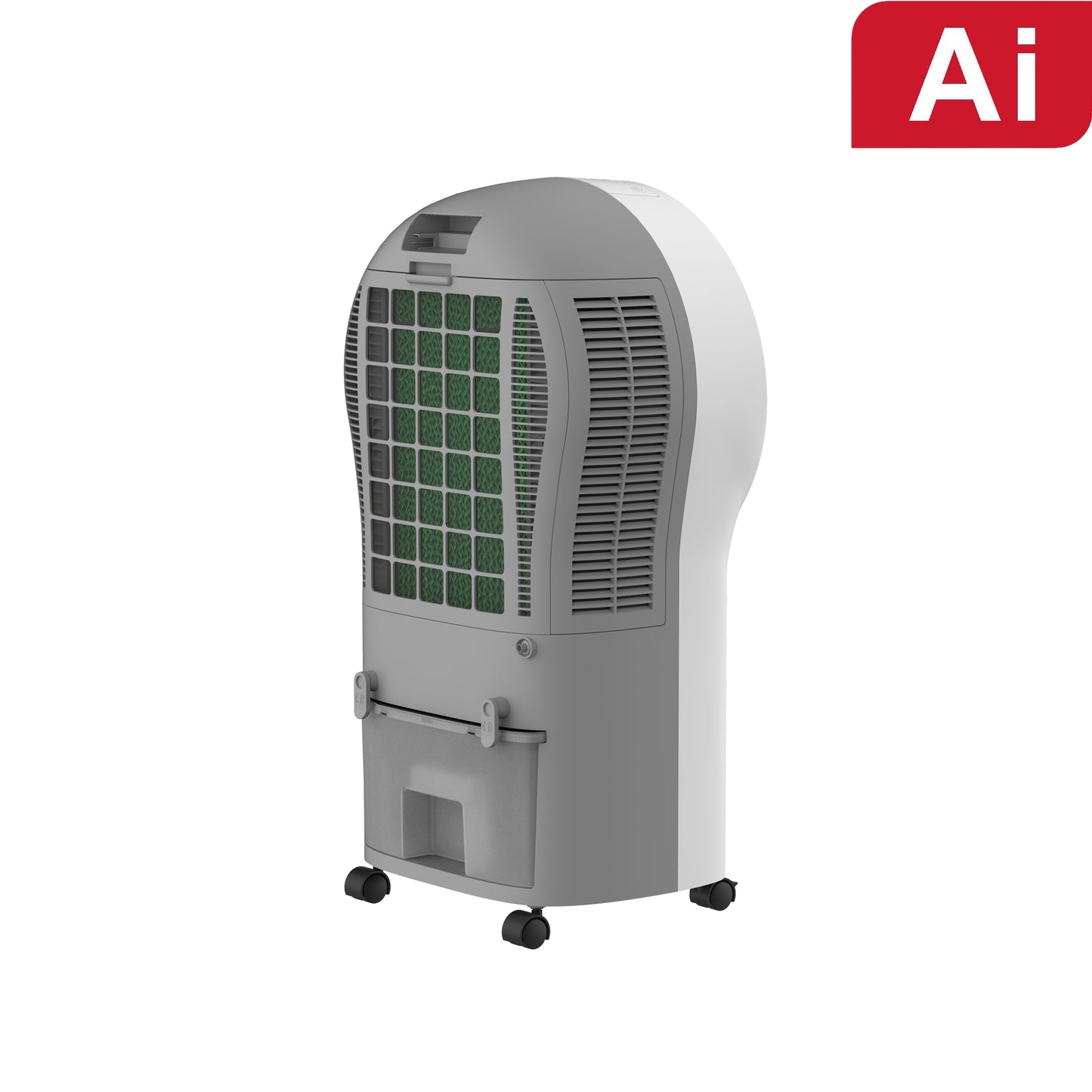 DF-AF1310C Vortex Air Cooler