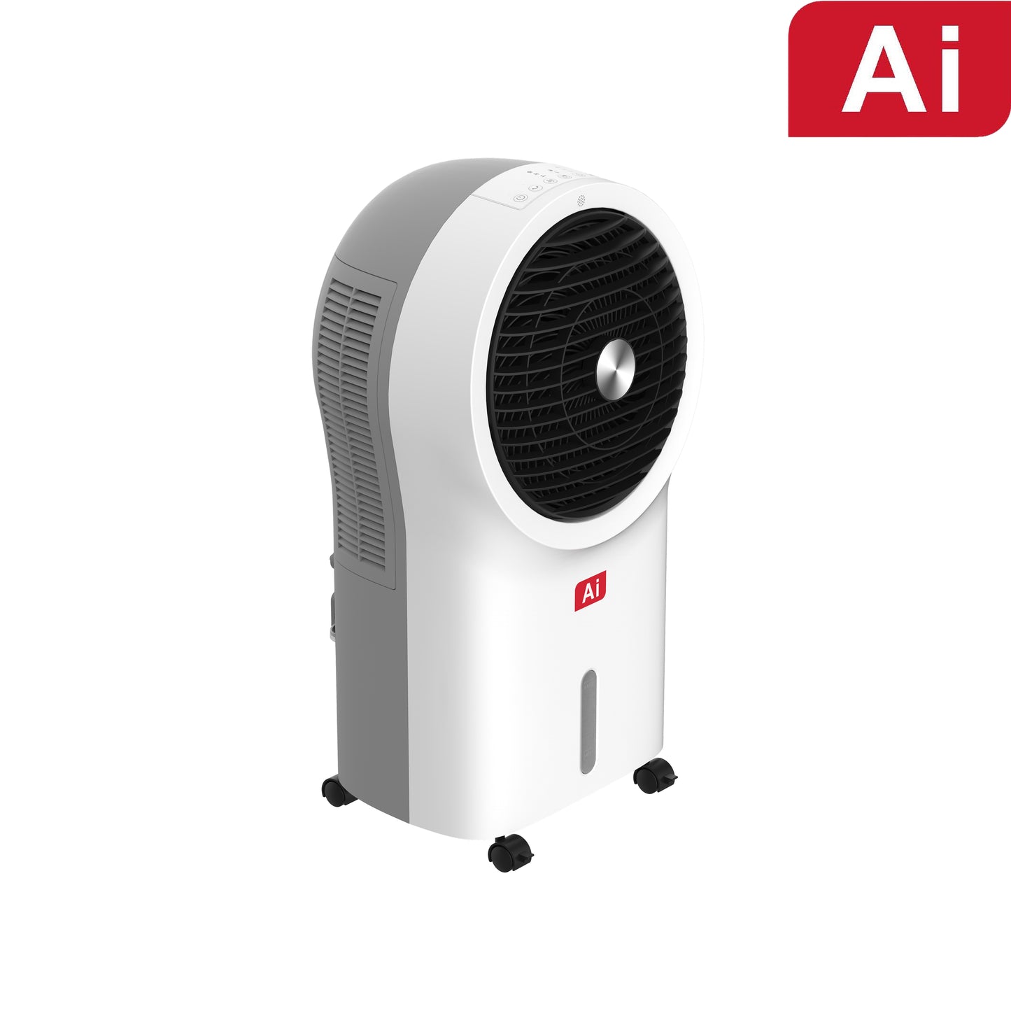 DF-AF1310C Vortex Air Cooler