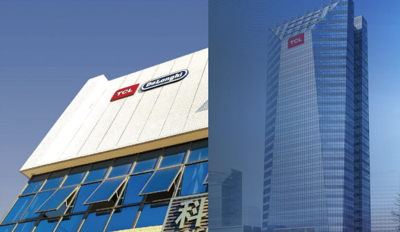 Tcl Address TCL Story – aclimpex