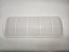 PWA-3300W Air Filter