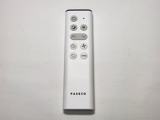 PWA-3300W Remote Controller