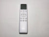 TCL Portable AC Remote Controller For DM4 & NZ series