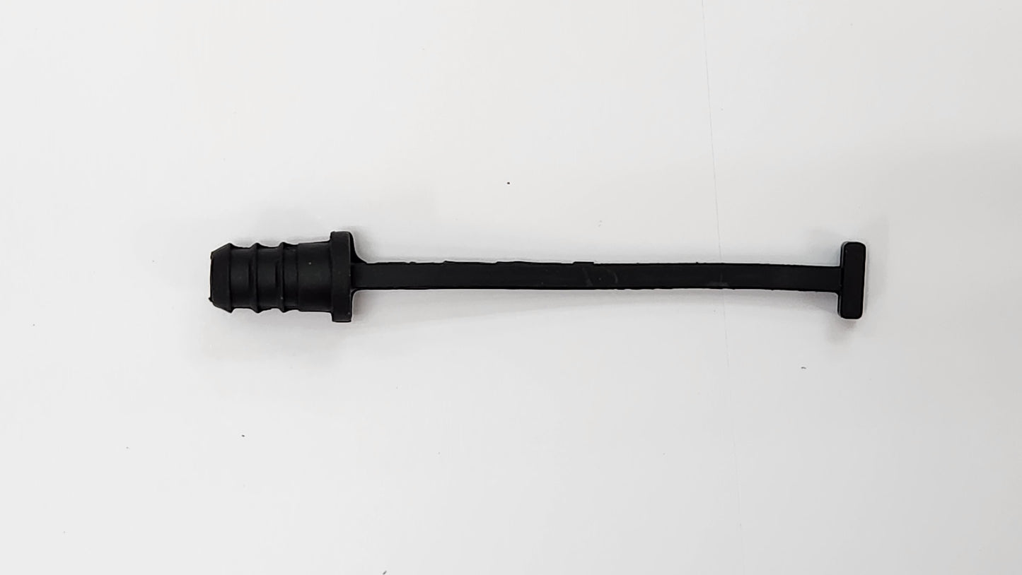 TCL Portable AC Rubber Stopper For DM4 & NZ series
