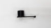 TCL Portable AC Rubber Stopper For HNG DMG & KNG series