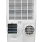 TAC-18CPA/NZSG (18000BTU) Portable Air Conditioner