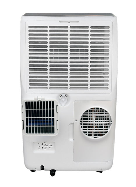 TAC-18CPA/NZSG (18000BTU) Portable Air Conditioner