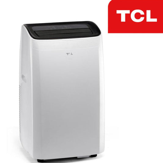 TAC-18CPA/NZSG (18000BTU) Portable Air Conditioner